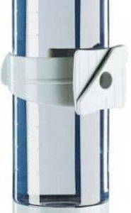 Ferplast Drinky Ποτίστρα για Χάμστερ 600ml 84663799