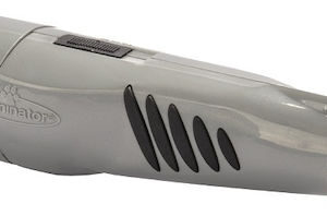 FURminator Electric claw file