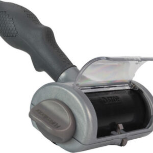 FURminator Hair Collection Tool Χτένα Σκύλων για Καθαρισμό Τριχώματος 39F691668