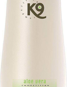 Animalear Μαλακτική Κρέμα Σκύλου 300ml 718.0550