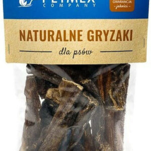 Petmex Rumen Λιχουδιές σε Stick Σκύλου με Βοδινό 200gr