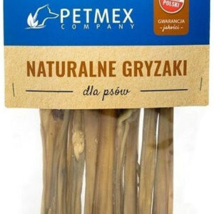 Petmex Rabbit Skin Λιχουδιές σε Stick Σκύλου με Λαγό 100gr
