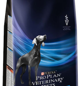 Purina Pro Plan Diets DRM Derma Management 12kg Ξηρά Τροφή χωρίς Γλουτένη για Ενήλικους Σκύλους με Ψάρια