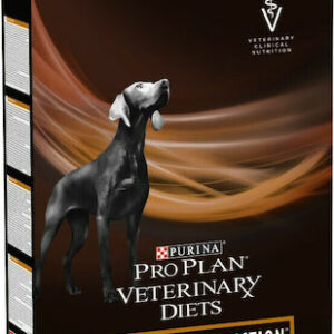Purina Pro Plan Diets NF Renal Function 3kg Ξηρά Τροφή για Ενήλικους Σκύλους με Ρύζι και Καλαμπόκι