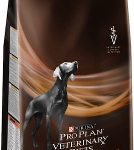 Purina Pro Plan Diets NF Renal Function 12kg Ξηρά Τροφή για Ενήλικους Σκύλους με Καλαμπόκι και Ρύζι