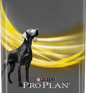 Purina Pro Plan Veterinary Diets NC Neurocare 12kg Ξηρά Τροφή για Ενήλικους Σκύλους με Καλαμπόκι, Καστανό Ρύζι και Κοτόπουλο
