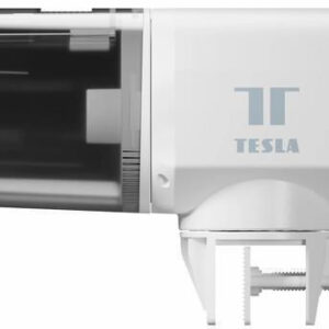 Tesla Αυτόματη Ταΐστρα Ψαριών Tsl-pc-059dw