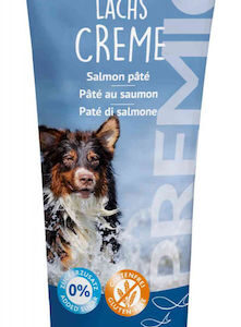 Trixie Premio Creme Λιχουδιά Σκύλου με Σολομό 110gr