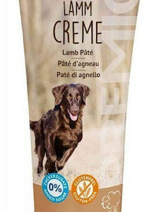 Trixie Premio Creme Λιχουδιές Σκύλου με Αρνί 110gr