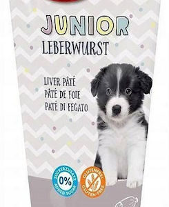 Trixie Premio Junior Λιχουδιές για Κουτάβια με Συκώτι 75gr