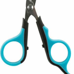 Trixie Claw Scissors 8cm