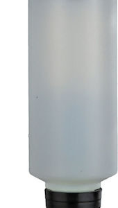 Trixie Ποτίστρα για Ινδικό Χοιρίδιο 250ml 6053