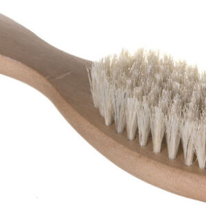 Trixie Brush Πορτοκαλί