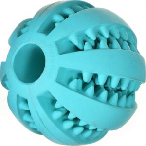 Trixie Pet Toy Παιχνίδι Γάτας Μπάλα