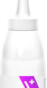 VetExpert Ear Cleanser Σταγόνες για Καθαρισμό Αυτιών Σκύλου 75ml