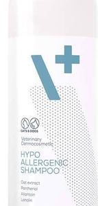 VetExpert Σαμπουάν Σκύλου Υποαλλεργικό 250ml