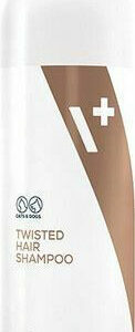 VetExpert Repair Σαμπουάν Σκύλου 250ml