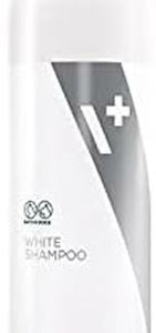 VetExpert Σαμπουάν Σκύλου για Λευκό Τρίχωμα 250ml