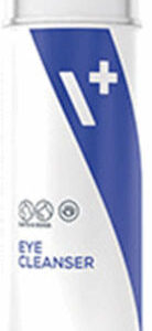 VetExpert Cleanser Σταγόνες για Καθαρισμό Ματιών Σκύλου Λευκό 100ml A52-1612436