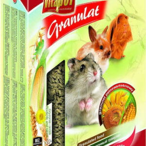Vitapol Granulat 1000gr