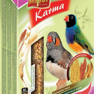 Vitapol Karma Exotic Birds 0.5kg