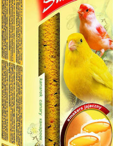 Vitapol Smakers Egg Food 2pcs