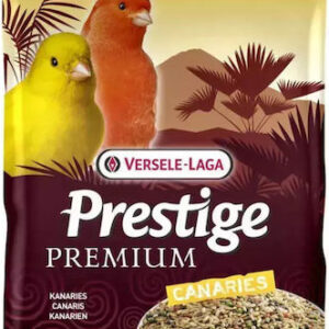 Versele Laga Τροφή για Καναρίνια 800gr 11-001
