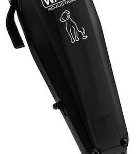 Wahl Professional Κουρευτική Μηχανή Σκύλων Wahl Corded Animal Clipper