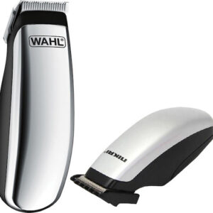 Wahl Professional Κουρευτική Μηχανή Σκύλων Επαναφορτιζόμενη 9962-2016