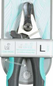 Zolux Anah Claw Cutter Large