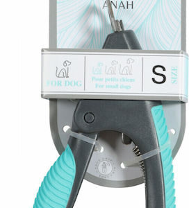 Zolux Anah Claw Cutter