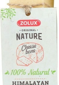 Zolux Original Nature Himalayan Snack Λιχουδιές σε Stick Σκύλου με Τυρί 151gr