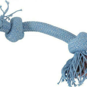Zolux Cosmic Toy 2 Knots Παιχνίδι Σκύλου Σχοινί 40εκ.