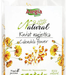 Alegia Λιχουδιά για Κουνέλι 60gr