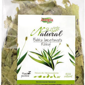 Alegia Λιχουδιά για Κουνέλι 300gr