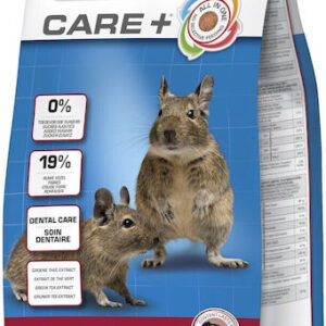 Beaphar Care+ Degu Dry Food Degu 700 G