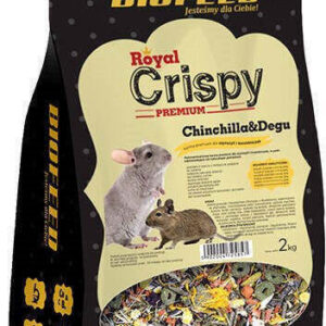 Biofeed 2kg Ξηρά Τροφή χωρίς Γλουτένη για Ενήλικους Σκύλους