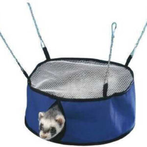 Trixie Ferret Tent Τρωκτικών Αιώρα 26x10.5cm