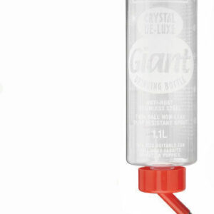 Kerbl Classic de Luxe 1100ml