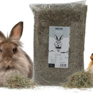 Recek Classic Hay Rodents 1.2 Kg