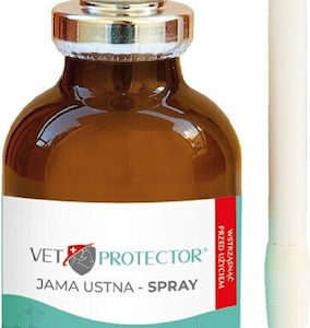 JM Sante Συμπλήρωμα Διατροφής Σκύλου 30ml για Δέρμα & Τρίχωμα