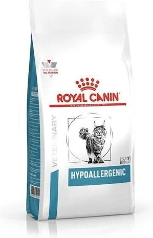 Royal Canin Cat Ξηρά Τροφή χωρίς Γλουτένη για Ενήλικες Γάτες με Κοτόπουλο 4.5kg