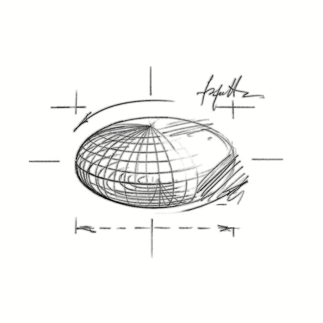 Component Image